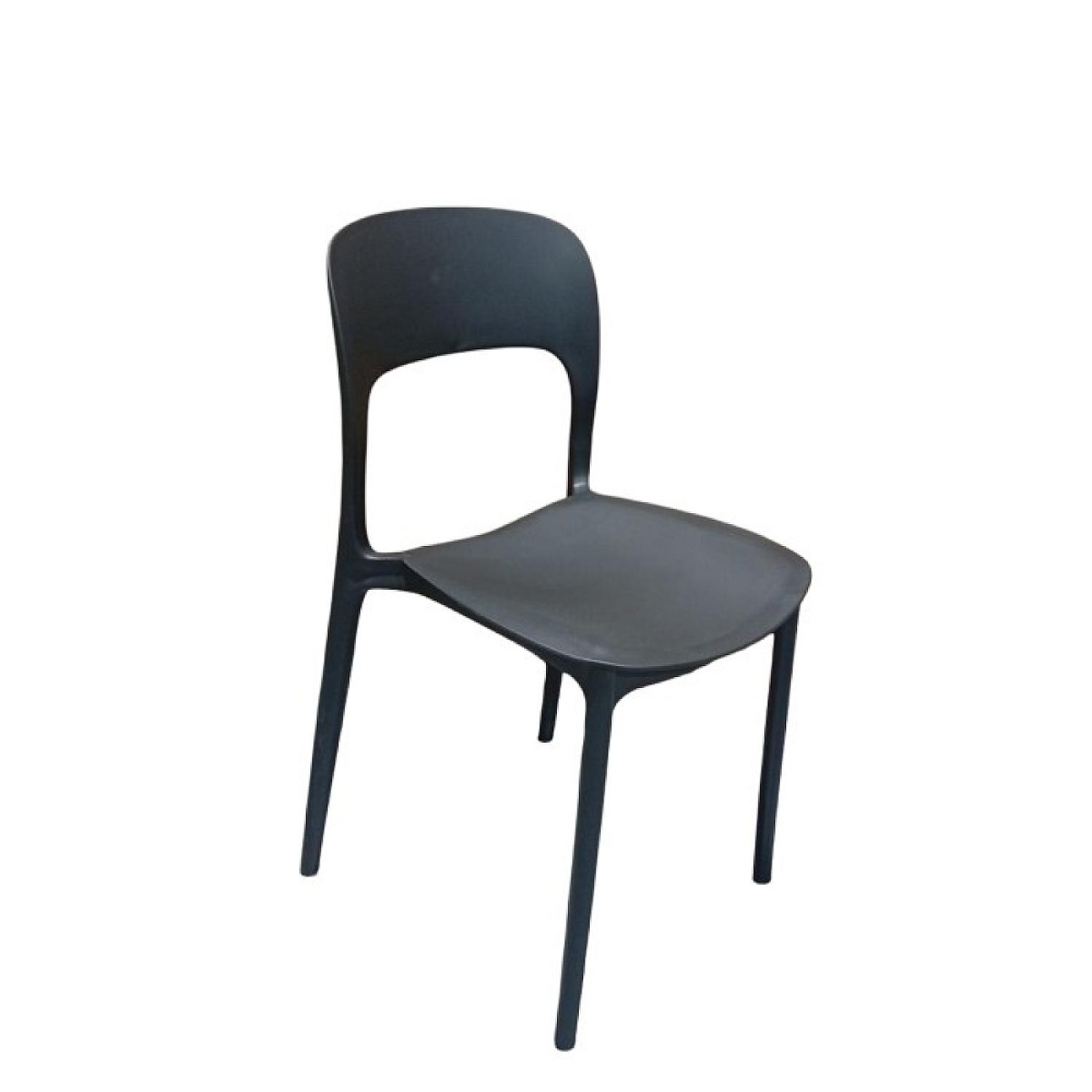 PIXEL Minimal - Negra - Imagen 2